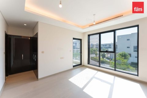 Townhouse de 4 dormitorios  No. 115355 25