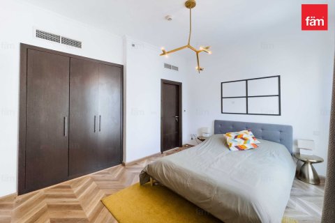 Apartment de 1 dormitorio  No. 115357 10