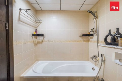 Apartment de 1 dormitorio  No. 115357 7