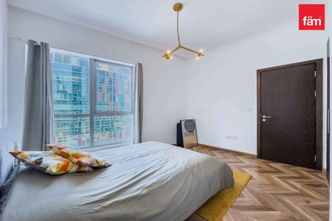Apartment de 1 dormitorio  No. 115357 9