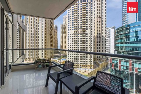 Apartment de 1 dormitorio  No. 115357 13