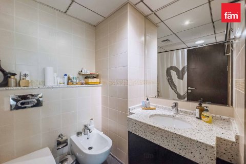 Apartment de 1 dormitorio  No. 115357 6