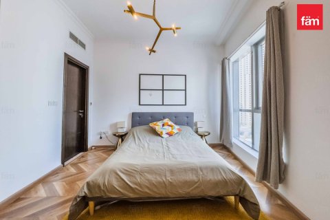 Apartment de 1 dormitorio  No. 115357 8