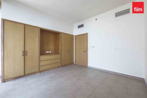 Квартира с 3 спальнями  №115352 5