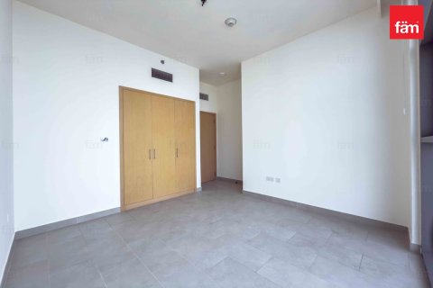 Квартира с 3 спальнями  №115352 6
