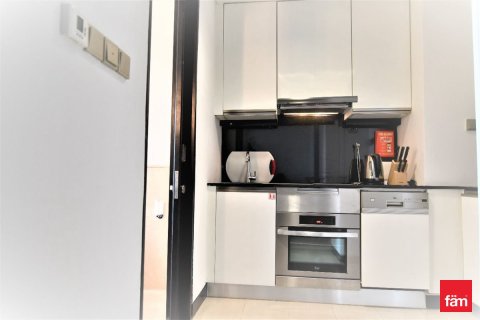 Shop de 50.2m²  No. 115354 9