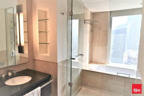 Shop de 50.2m²  No. 115354 7