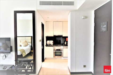 Shop de 50.2m²  No. 115354 8