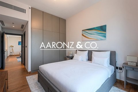 Квартира с 1 спальней  №132778 5