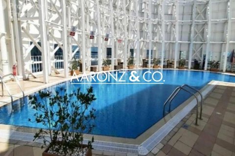 2 غرف نوم شقة في Jumeirah Bay X1, الإمارات العربية المتحدة رقم 132775 8