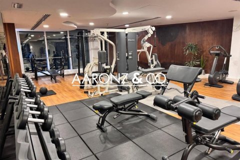 2 غرف نوم شقة في Jumeirah Bay X1, الإمارات العربية المتحدة رقم 132775 12