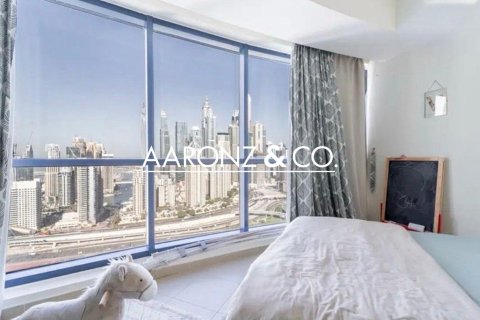 2 غرف نوم شقة في Jumeirah Bay X1, الإمارات العربية المتحدة رقم 132775 6