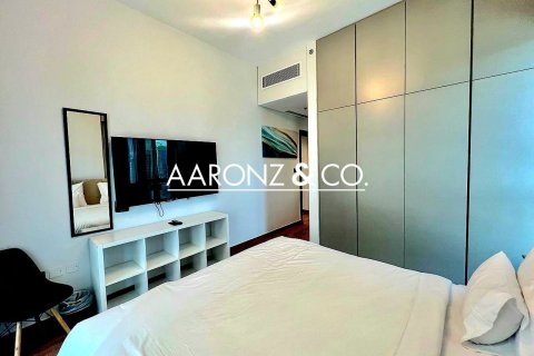 Apartment de 2 dormitorios  No. 132777 9