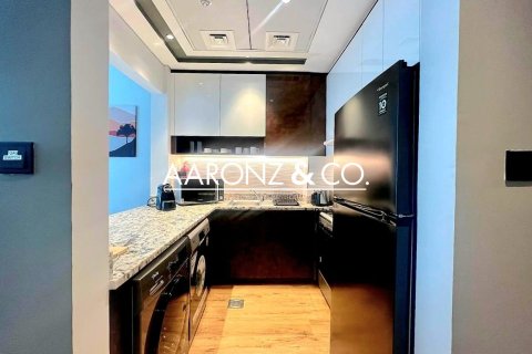 Apartment de 2 dormitorios  No. 132777 15