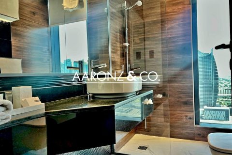 Apartment de 2 dormitorios  No. 132777 16