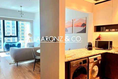 Apartment de 2 dormitorios  No. 132779 12