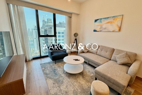 1 bedroom Apartment in Dubai Marina, UAE No. 132781