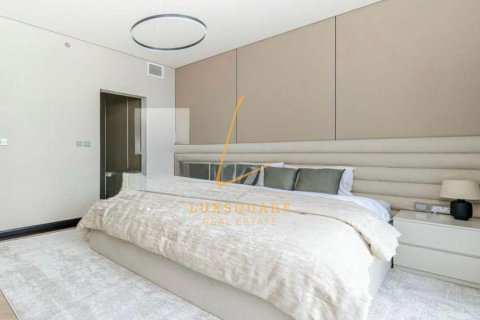 1 غرف نوم شقة في District One, الإمارات العربية المتحدة رقم 203229 9