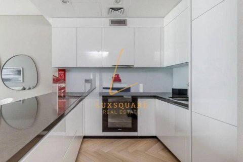 1 غرف نوم شقة في District One, الإمارات العربية المتحدة رقم 203229 4