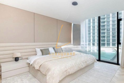 1 غرف نوم شقة في District One, الإمارات العربية المتحدة رقم 203229 7