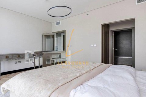 1 غرف نوم شقة في District One, الإمارات العربية المتحدة رقم 203229 8