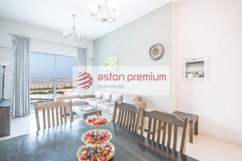 Apartment de 2 dormitorios en Business Bay, UAE No. 203234 5