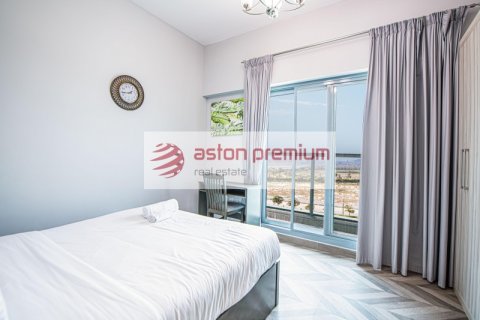 Apartment de 2 dormitorios en Business Bay, UAE No. 203234 15
