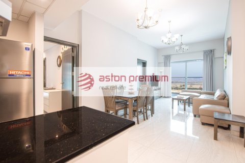 Apartment de 2 dormitorios en Business Bay, UAE No. 203234 11
