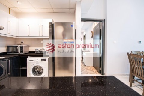 Apartment de 2 dormitorios en Business Bay, UAE No. 203234 4