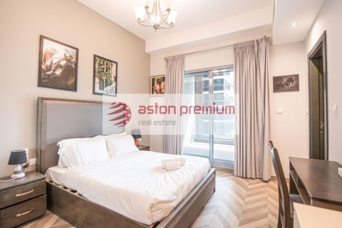 Apartment de 2 dormitorios en Business Bay, UAE No. 203234 13