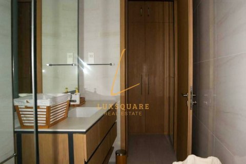 Apartment de 1 dormitorio en SLS Dubai Hotel & Residences, UAE No. 203228 12