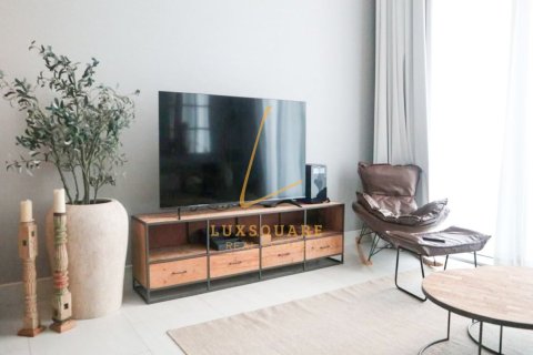 Apartment de 1 dormitorio en SLS Dubai Hotel & Residences, UAE No. 203228 7