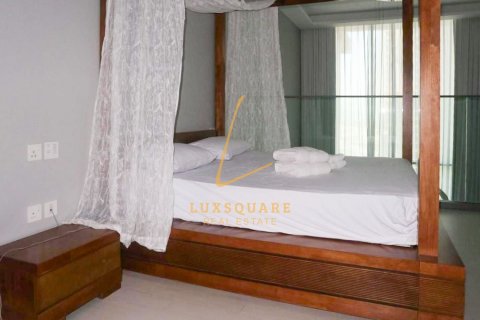 Apartment de 1 dormitorio en SLS Dubai Hotel & Residences, UAE No. 203228 9