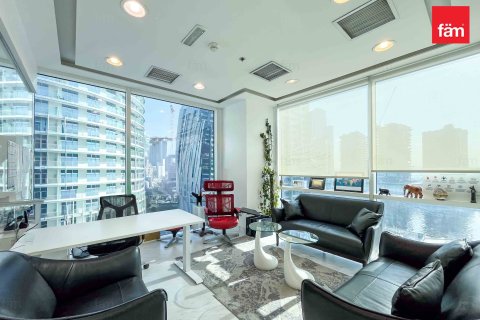 Cafe / restaurant de 150.3m² No. 126702 12