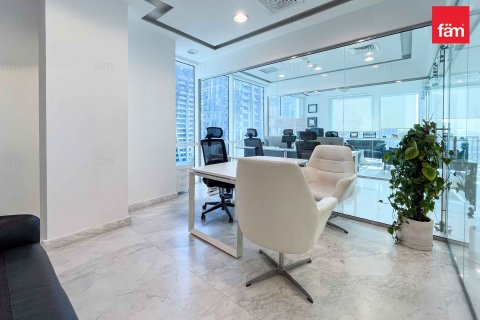 Cafe / restaurant de 150.3m² No. 126702 18