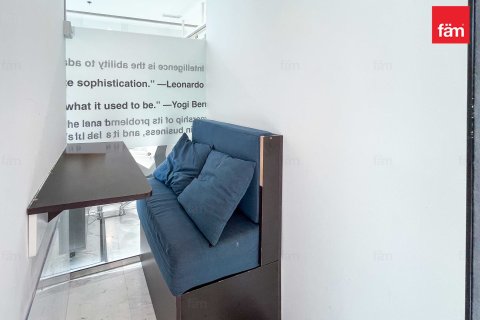 Cafe / restaurant de 150.3m² No. 126702 21