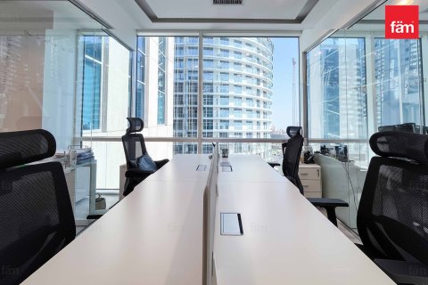 Cafe / restaurant de 150.3m² No. 126702 16