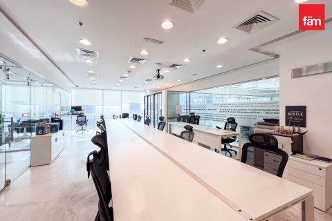 Cafe / restaurant de 150.3m² No. 126702 5