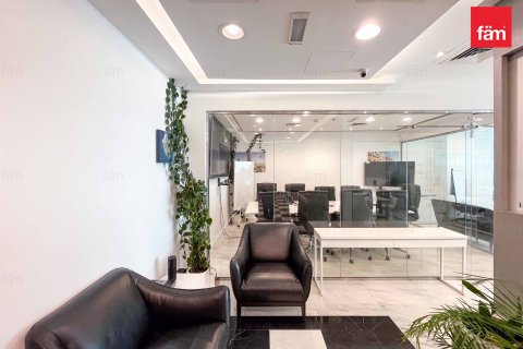 Cafe / restaurant de 150.3m² No. 126702 3