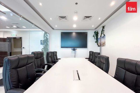 Cafe / restaurant de 150.3m² No. 126702 11