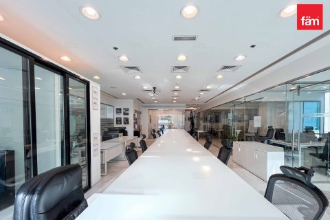 Cafe / restaurant de 150.3m² No. 126702 7