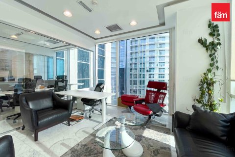 Cafe / restaurant de 150.3m² No. 126702 13