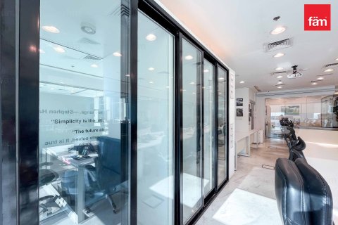 Cafe / restaurant de 150.3m² No. 126702 20