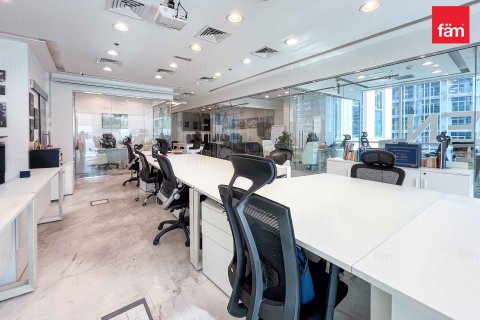 Cafe / restaurant de 150.3m² No. 126702 8