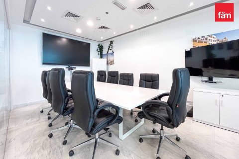 Cafe / restaurant de 150.3m² No. 126702 10