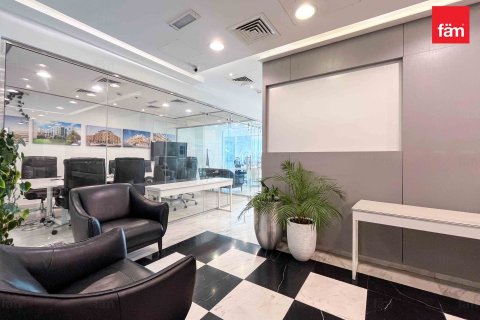 Cafe / restaurant de 150.3m² No. 126702 2