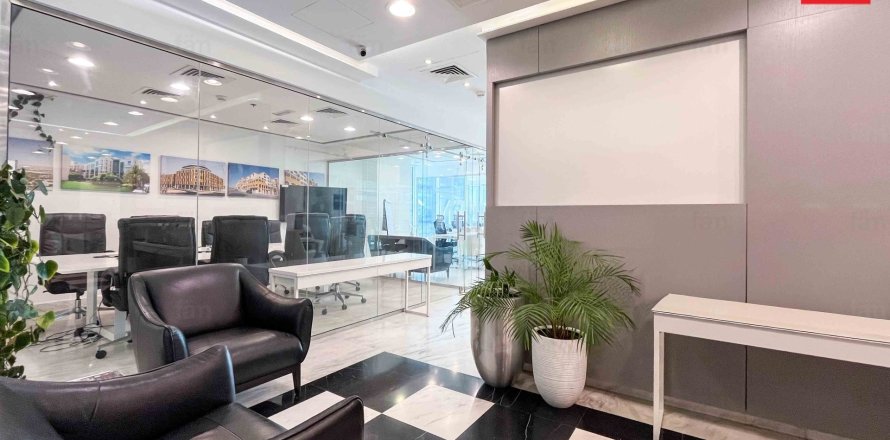 Cafe / restaurant de 150.3m² No. 126702