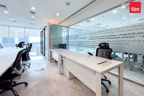 Cafe / restaurant de 150.3m² No. 126702 9