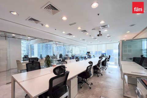 Cafe / restaurant de 150.3m² No. 126702 6