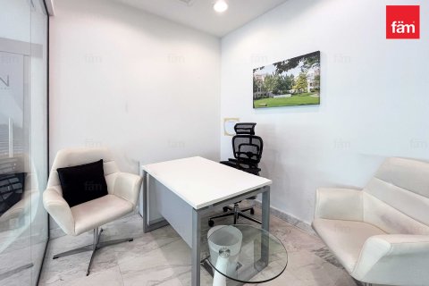 Cafe / restaurant de 150.3m² No. 126702 17